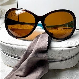 🖤Oakley💕sunglasses